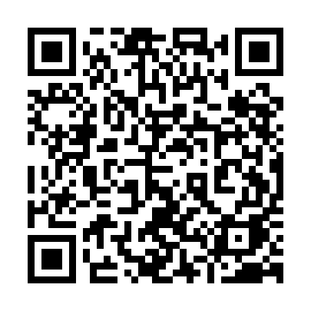 QR code for 941AEA