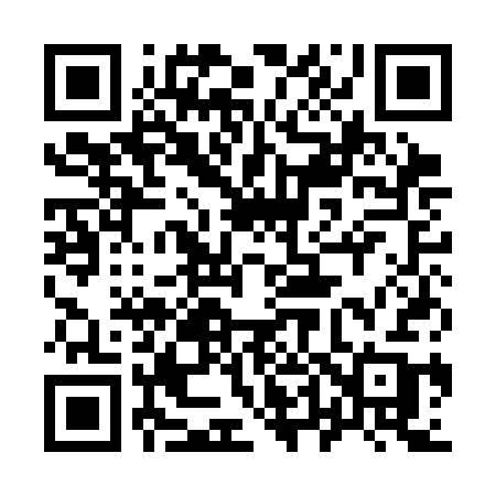 QR code for 941CCB