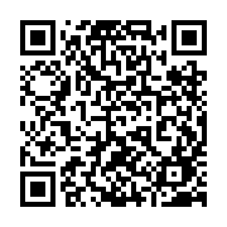 QR code for 941CID