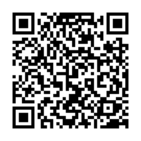 QR code for 941CWY