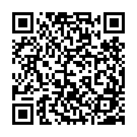 QR code for 941DDJ