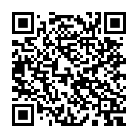 QR code for 941DPR