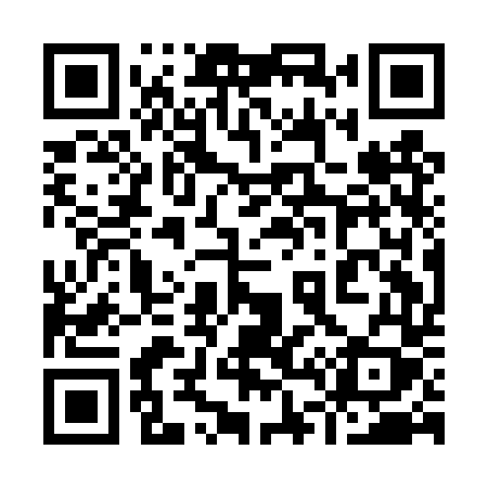 QR code for 941DTY