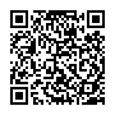 QR code for 941DYI
