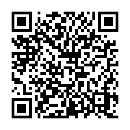 QR code for 941ECZ