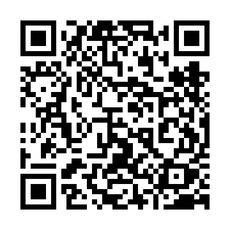 QR code for 941FEY