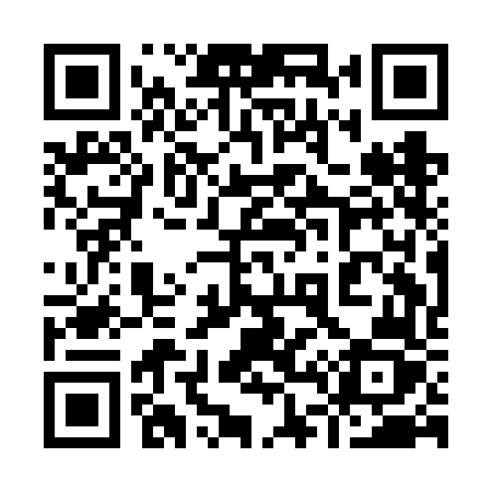 QR code for 941FFZ