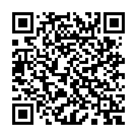 QR code for 941FGH
