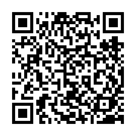 QR code for 941FIK