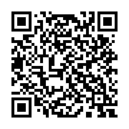 QR code for 941FQK
