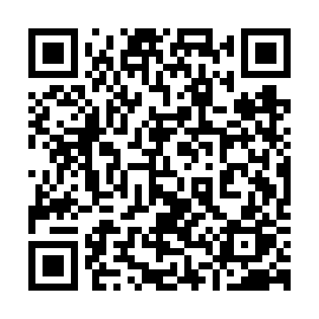 QR code for 941FRP