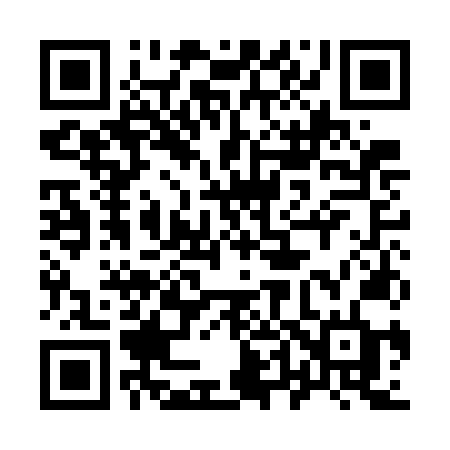 QR code for 941GND