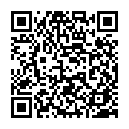 QR code for 941HZA