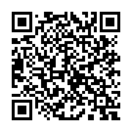 QR code for 941JGE