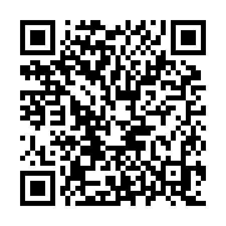 QR code for 941JKK