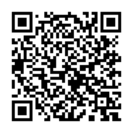 QR code for 941JOL