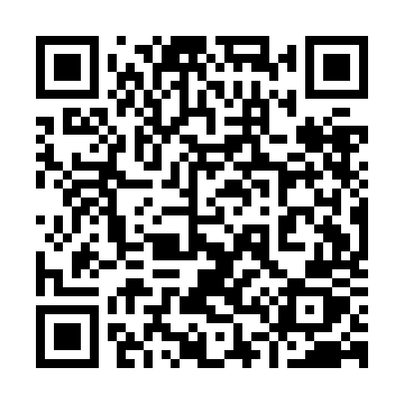 QR code for 941JOZ