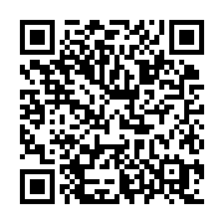 QR code for 941KXE
