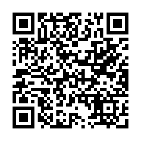 QR code for 941LRG
