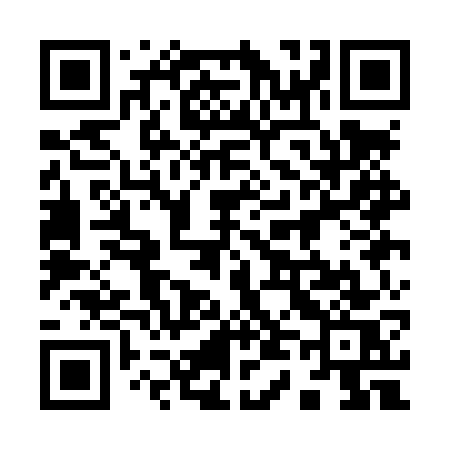 QR code for 941LWS