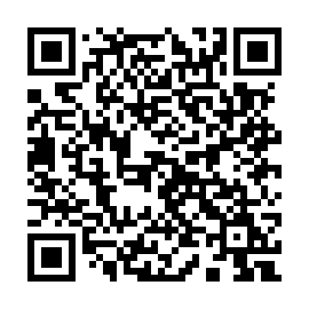 QR code for 941MWM