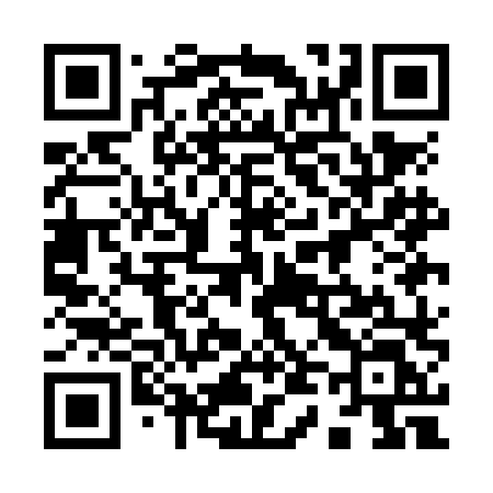 QR code for 941NLL