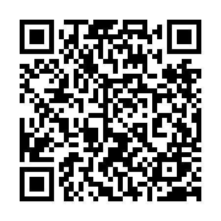 QR code for 941NOW