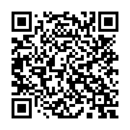 QR code for 941NRW