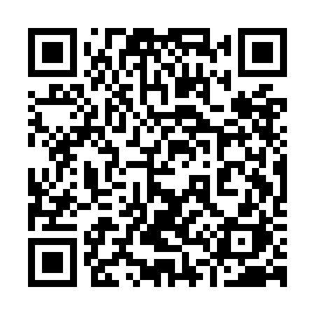 QR code for 941OBH