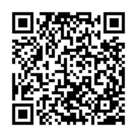 QR code for 941ODT