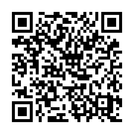 QR code for 941OHY