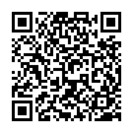 QR code for 941OIR