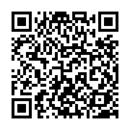 QR code for 941OKH