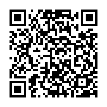 QR code for 941OQU