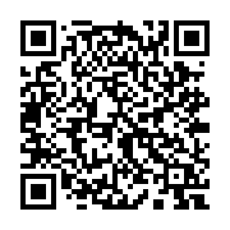 QR code for 941PHP