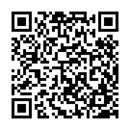 QR code for 941PKV