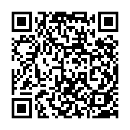 QR code for 941QAH