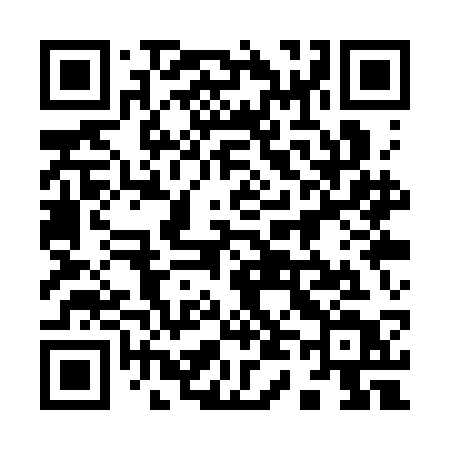 QR code for 941SCT
