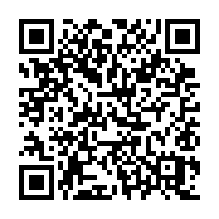 QR code for 941SIU
