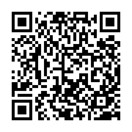 QR code for 941UHT
