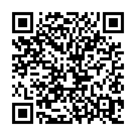 QR code for 941UIE