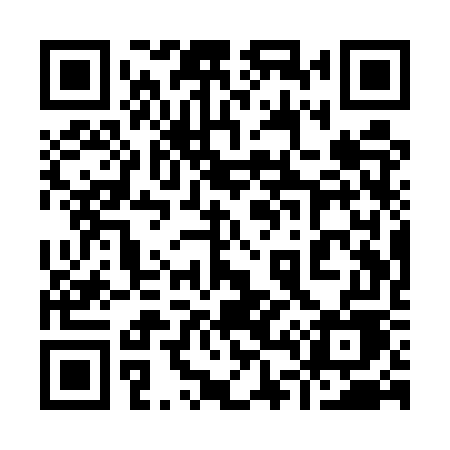 QR code for 941UWE