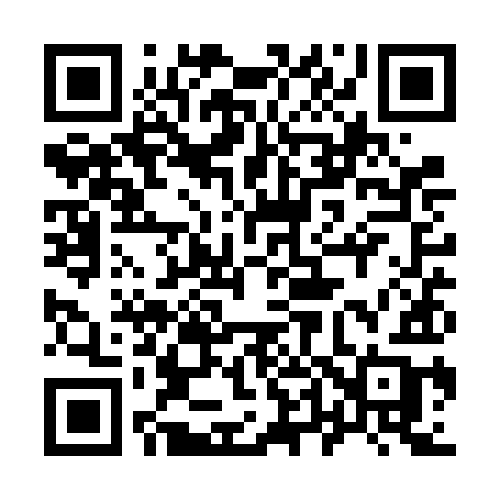 QR code for 941VIB