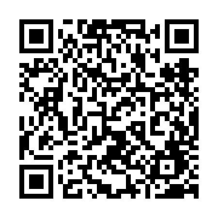 QR code for 941VOF