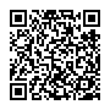 QR code for 941VOM