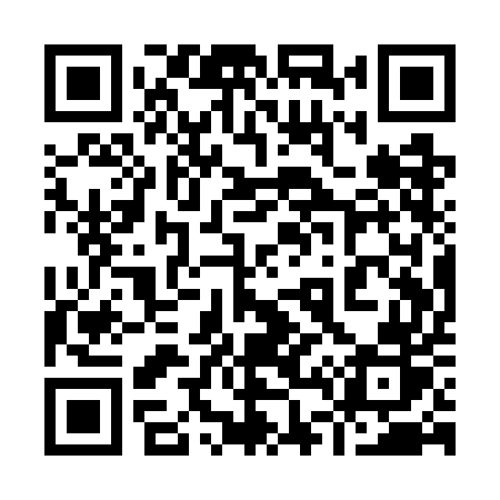 QR code for 941WER