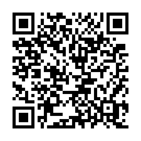 QR code for 941WFF