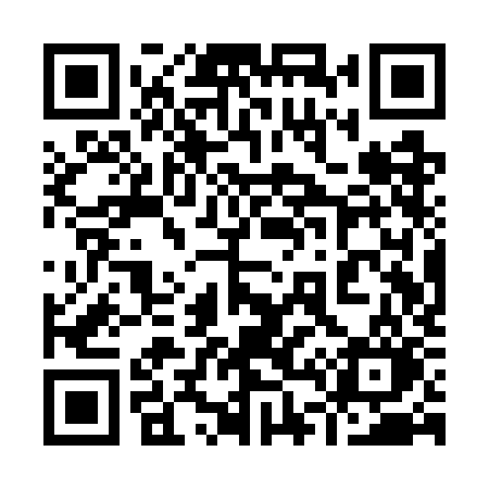 QR code for 941WKO