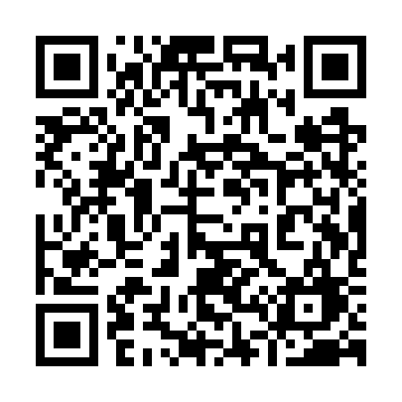 QR code for 941WSG