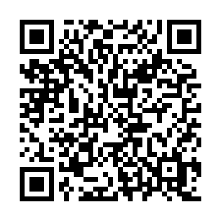 QR code for 941XCL